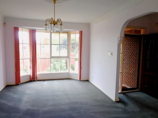 2 Bed, 1 Bath - Photo 1