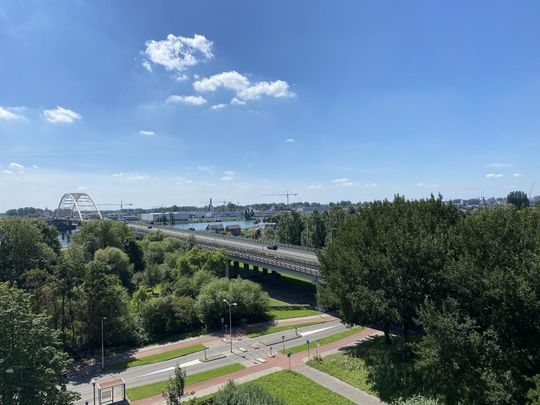 Zernikelaan 660, De Kooy, 3356XS, Papendrecht - Foto 1