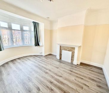 4 bedroom house to rent - Photo 2