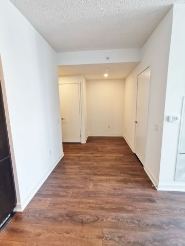 For Lease - 125 Blue Jays Way Unit# 3909, Toronto, Ontario - Photo 5
