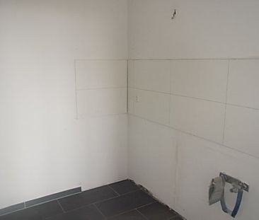 2-Zimmer-Wohnung mit Balkon - Photo 5