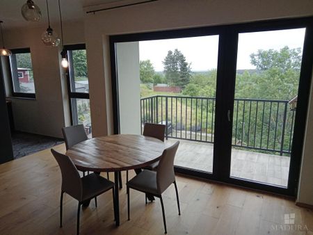 MIESZKANIE na WYNAJEM - Photo 3