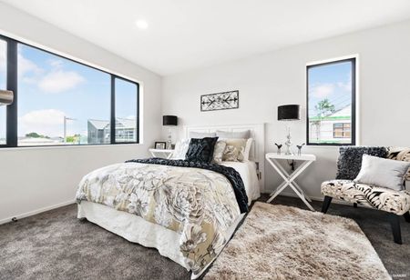 28 Turehu Road, Takanini, Auckland - Photo 5