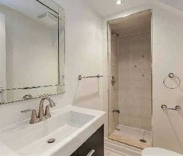 For Lease - 16 Urbandale Avenue Unit# BSMT, Toronto, Ontario - Photo 3