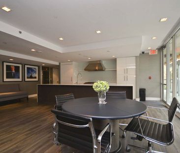 For Lease - 300 Lisgar Street Unit# 1701, Ottawa Centre, Ontario - Photo 6