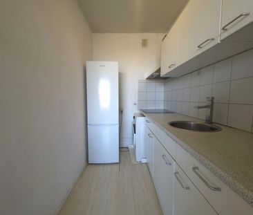Appartement te huur: Livingstonelaan 568 3526 JD Utrecht - Photo 1