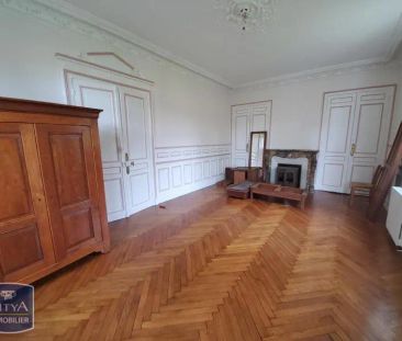 Maison à louer 9 pièces 218.11m² - Photo 3