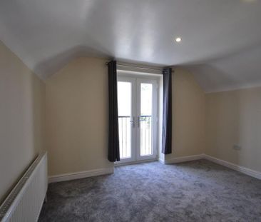 2 bedroom detached house to rent - Photo 1