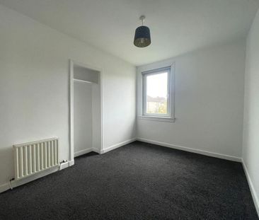 2 bedroom property to rent - Photo 6