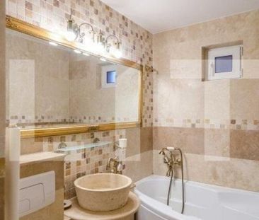 Apartament 4 camere, 90 mp, parcare, zona Observatorului - Photo 6