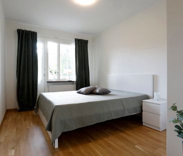 Humleplan 19 - Foto 2