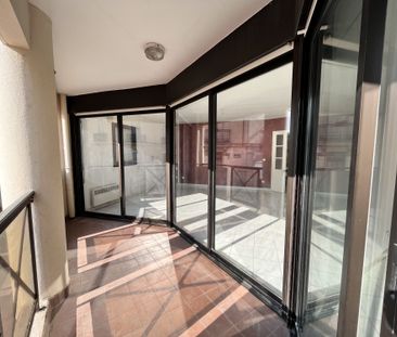 Beaux-Arts - T2 - 56m² - Photo 4