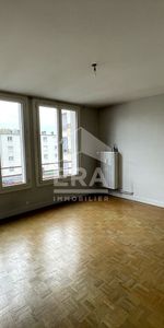 Appartement Nevers 2 pièce(s) 58.98 m2 - Photo 3
