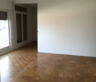 Location Appartement 2 pièces 46m² CHAMPIGNY SUR MARNE 94500 - Photo 1