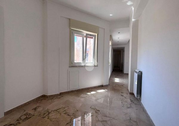 5 locali in affitto