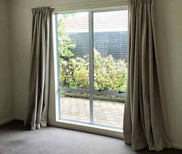 A Conveniently Located Home in The Wood - Photo 4