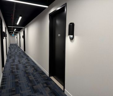 For Lease - 4878 Power Common Street Unit# 223, Burlington, Ontario - Photo 2