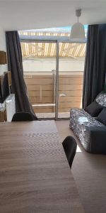 Location appartement 1 pièce - 17m² à Laval (53000) - Photo 3