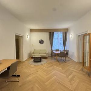 Fully Furnished SHORT OR LONG TERM (25) - Foto 1