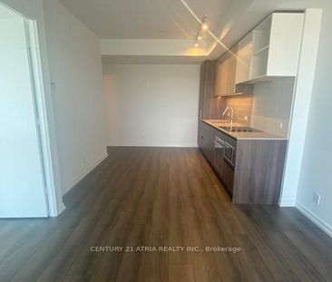 For Lease - 1000 Portage Parkway Unit# 2801, Vaughan, Ontario - Photo 4