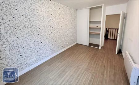 Appartement à louer 3 pièces 85.1m² - Photo 4