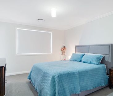 Perfectly Positioned in Harrington Park! - Photo 4