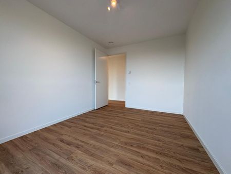 Appartement te huur: Roerdomplaan 79 1431 WH Aalsmeer - Photo 4