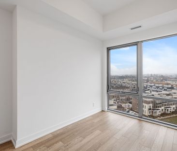 For Lease - 51 Clarington Boulevard Unit# 908, Clarington, Ontario - Photo 4