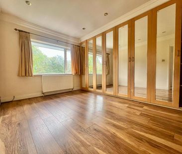 3 bedroom semi-detached house to rent - Photo 4