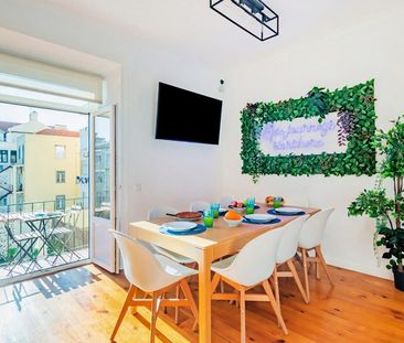 Rua Latino Coelho 63 - Photo 5