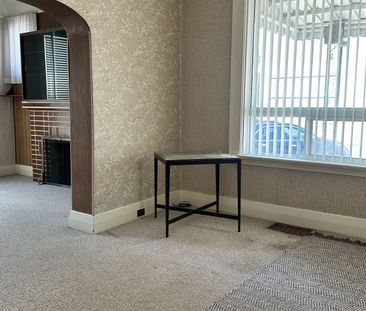 For Lease - 116 Adelaide Street Unit# MAIN, London East, Ontario - Photo 2