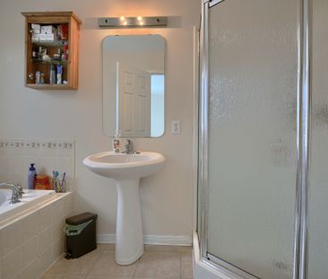 For Lease - 508 Aberfoyle Circle, Kanata, Ontario - Photo 5