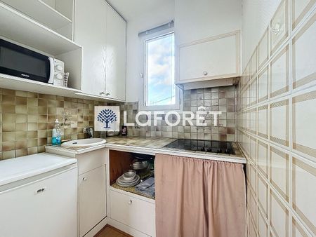 Apartment - Photo 5