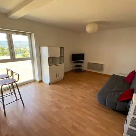 Montélimar, 26200 - Photo 3