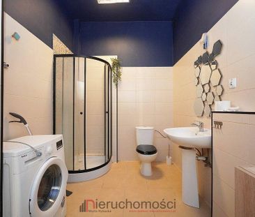 Gorzów Wlkp., Centrum - Zdjęcie 4