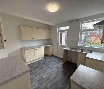Stainton Drive, Grimsby, DN33 - Photo 1