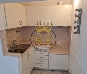 Ενοικίαση κατοικίας, 40 τ.μ., Διόνυσος, 640 € - Photo 4