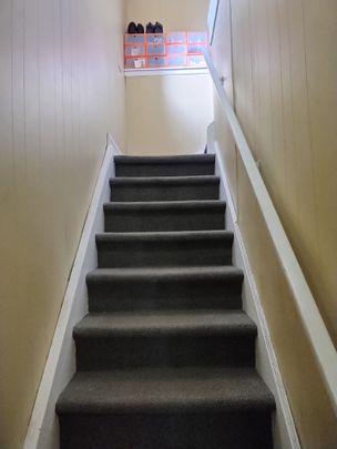 For Lease - 14 Court Street Unit# A3, St. Catharines, Ontario - Photo 1
