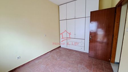 Studio/Γκαρσονιέρα για ενοικίαση Άγιος Λουκάς (Καβάλα) - Φωτογραφία 2
