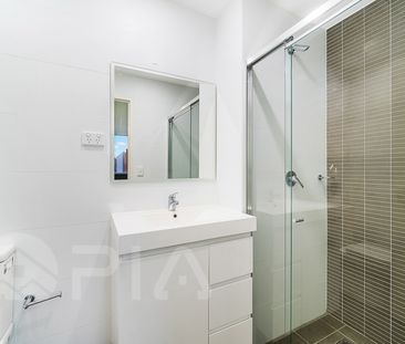 28/314 Canterbury Road Canterbury - Photo 2