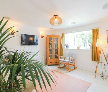 Brighton Road, Coulsdon, CR5 - Photo 3