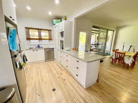 Ray White Forbes - 0268511411 - Photo 5