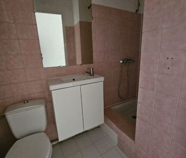 Location Appartement 1 pièce 24m² AIX EN PROVENCE 13100 - Photo 6