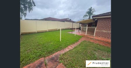 Family Home Located in A Prime Location - Photo 3