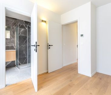 Appartement - Leuven - Foto 6