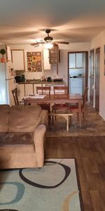appartement 5 1\2 a louer - Photo 4