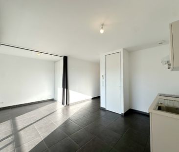 Location Appartement 1 pièce 29m² AJACCIO 20090 - Photo 4