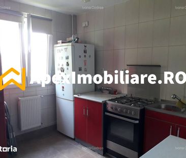 Apartament 2 camere de inchiriat Drumul Taberei Bucuresti | ApexImobil - Photo 5