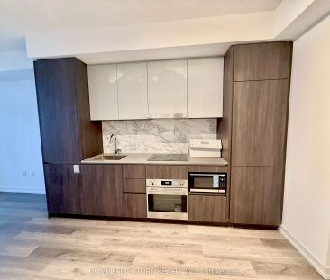 8 Interchange Way #5708 - Photo 2