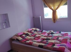 Διαμέρισμα για ενοικίαση - Κολωνός - Κολοκυνθούς, - Photo 2